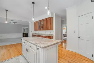 573 Wateroak Trail, Chapin, SC 29036 - Photo 12