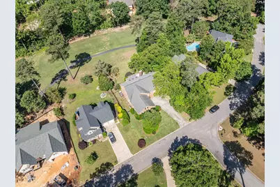 573 Wateroak Trail, Chapin, SC 29036 - Photo 44