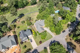 573 Wateroak Trail, Chapin, SC 29036 - Photo 44