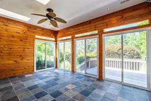 573 Wateroak Trail, Chapin, SC 29036 - Photo 38