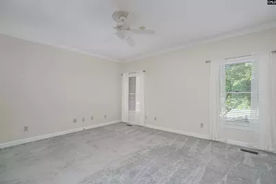 573 Wateroak Trail, Chapin, SC 29036 - Photo 22