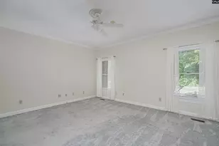 573 Wateroak Trail, Chapin, SC 29036 - Photo 22