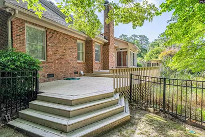 573 Wateroak Trail, Chapin, SC 29036 - Photo 40