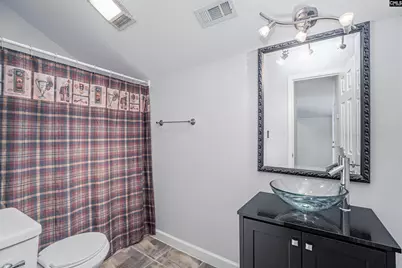 573 Wateroak Trail, Chapin, SC 29036 - Photo 34