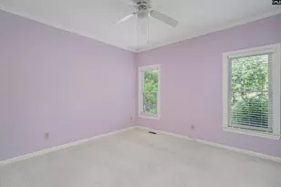 573 Wateroak Trail, Chapin, SC 29036 - Photo 28