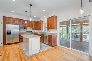 573 Wateroak Trail, Chapin, SC 29036 - Photo 10
