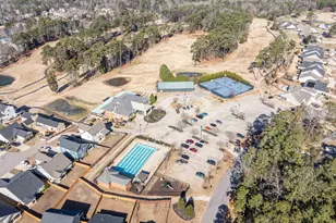 573 Wateroak Trail, Chapin, SC 29036 - Photo 58