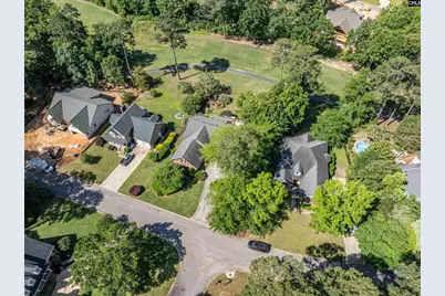 573 Wateroak Trail, Chapin, SC 29036 - Photo 46
