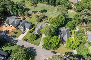 573 Wateroak Trail, Chapin, SC 29036 - Photo 46