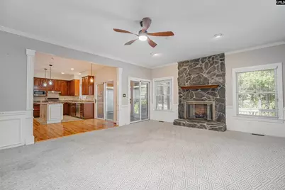 573 Wateroak Trail, Chapin, SC 29036 - Photo 6