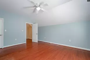 573 Wateroak Trail, Chapin, SC 29036 - Photo 36