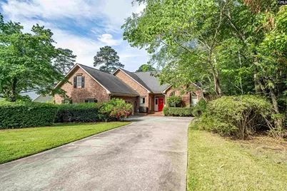 573 Wateroak Trail, Chapin, SC 29036 - Photo 1