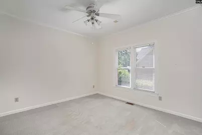 573 Wateroak Trail, Chapin, SC 29036 - Photo 26