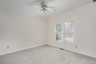 573 Wateroak Trail, Chapin, SC 29036 - Photo 26