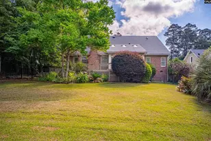 573 Wateroak Trail, Chapin, SC 29036 - Photo 42