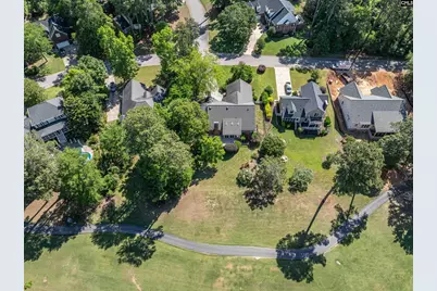 573 Wateroak Trail, Chapin, SC 29036 - Photo 48