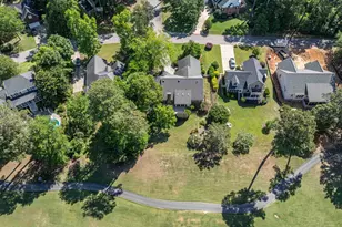 573 Wateroak Trail, Chapin, SC 29036 - Photo 48