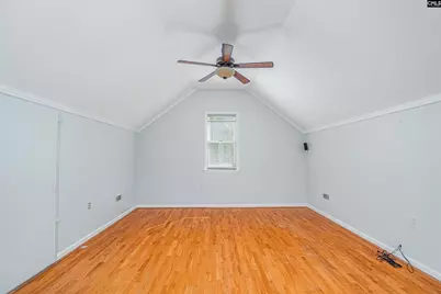 573 Wateroak Trail, Chapin, SC 29036 - Photo 32