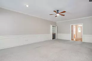 573 Wateroak Trail, Chapin, SC 29036 - Photo 8