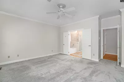 573 Wateroak Trail, Chapin, SC 29036 - Photo 20