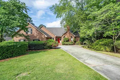 573 Wateroak Trail, Chapin, SC 29036 - Photo 2