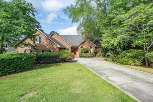 573 Wateroak Trail, Chapin, SC 29036 - Photo 2