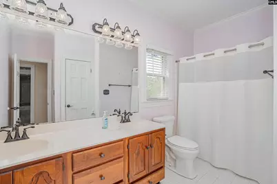 573 Wateroak Trail, Chapin, SC 29036 - Photo 30