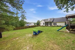 204 Baneberry Loop, Lexington, SC 29073 - Photo 26
