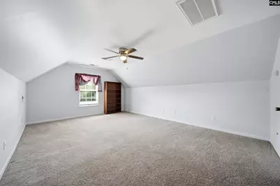 204 Baneberry Loop, Lexington, SC 29073 - Photo 24