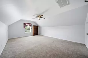 204 Baneberry Loop, Lexington, SC 29073 - Photo 24