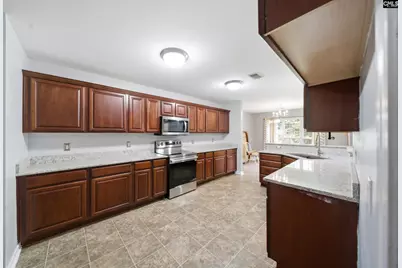 204 Baneberry Loop, Lexington, SC 29073 - Photo 12