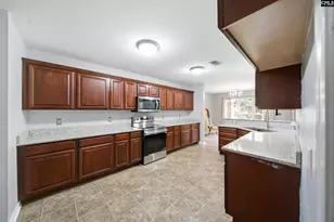 204 Baneberry Loop, Lexington, SC 29073 - Photo 12