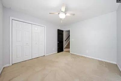 204 Baneberry Loop, Lexington, SC 29073 - Photo 20