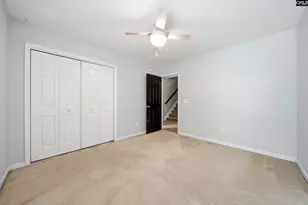 204 Baneberry Loop, Lexington, SC 29073 - Photo 20