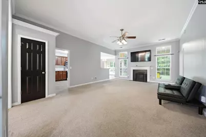 204 Baneberry Loop, Lexington, SC 29073 - Photo 8