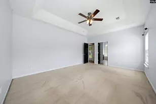 204 Baneberry Loop, Lexington, SC 29073 - Photo 16