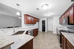 204 Baneberry Loop, Lexington, SC 29073 - Photo 10