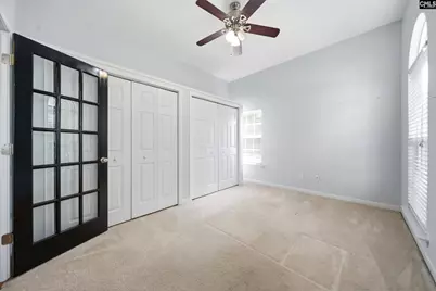 204 Baneberry Loop, Lexington, SC 29073 - Photo 6