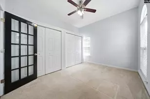 204 Baneberry Loop, Lexington, SC 29073 - Photo 6