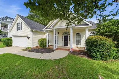 204 Baneberry Loop, Lexington, SC 29073 - Photo 2