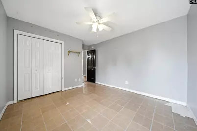 204 Baneberry Loop, Lexington, SC 29073 - Photo 22
