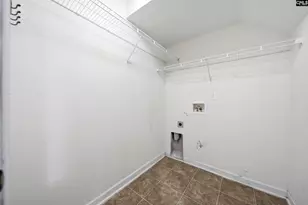 204 Baneberry Loop, Lexington, SC 29073 - Photo 14