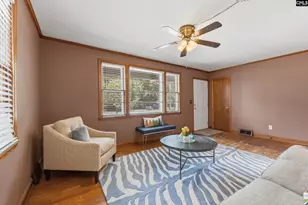 2324 Camelia St, Cayce, SC 29033 - Photo 6