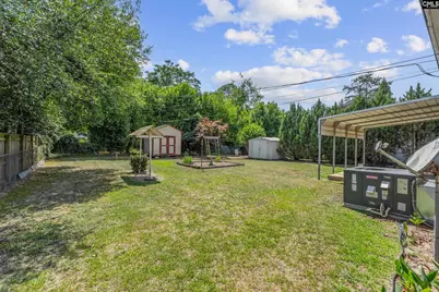 2324 Camelia Street, Cayce, SC 29033 - Photo 26
