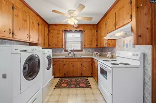 2324 Camelia St, Cayce, SC 29033 - Photo 10
