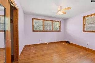 2324 Camelia St, Cayce, SC 29033 - Photo 14