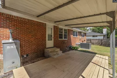 2324 Camelia Street, Cayce, SC 29033 - Photo 24