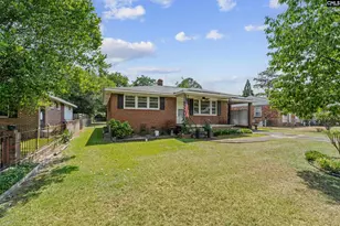 2324 Camelia St, Cayce, SC 29033 - Photo 30