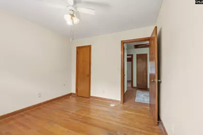 2324 Camelia Street, Cayce, SC 29033 - Photo 22
