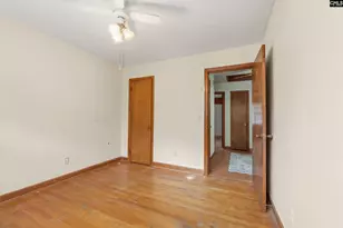 2324 Camelia St, Cayce, SC 29033 - Photo 22